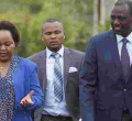 Ruto to Launch Affordable Housing Project in Kirinyaga 