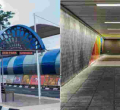Govt Initiates Plan to Build Nairobi CBD Underpass in New Design 