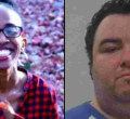 Man Jailed for Stealing Money From Missing Kenyan Girlfriend in the US