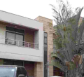 CS, MP Embroiled in Tussle Over Palatial Karen Home 