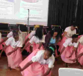 Labour Ministry to Ensure Safety of Domestic Workers Abroad