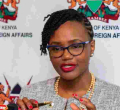 Diaspora Kenyans to PS Njogu: Stop Engaging Cons to Represent Us