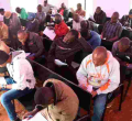 Shock as Matatu Drivers Fail NTSA Refresher Licence Renewal Test 