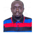 NHIF Heist: Whistle-blower Claims Life in Danger 