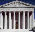 Supreme Court Allows Biden Administration to Limit Immigration Arrests 