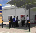 Government Seeks Investors to Build New JKIA Terminal 