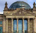 Germany Woos Foreign Workers With New Immigration Rules