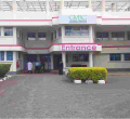 Nairobi Women's Hospital Clarifies Claims of Patient Extortion, Detention