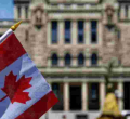 Security Screening Process for Canadian Immigration 