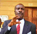 Lawyer Danstan Omari Joins Race to Become Director of Public Prosecutions