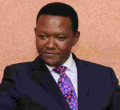 Kenya Govt Develops Kazi Majuu Platform for Job Openings in the Diaspora 