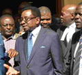 MP Proposes Abolishing Law Barring Corruption Convicts From Occupying Govt Jobs 