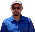 Death Announcement: Willie Kitala of Newark, Delaware