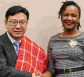Govt Secures Jobs for Skilled Kenyans in Hong Kong 