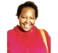 Kenyan Woman Dies after Being Struck By a Vehicle in Newburyport, Massachusetts