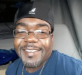 Death Announcement: Luke Gideon Owuor of Baltimore, Maryland
