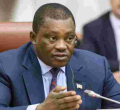 Kenya Attorney General Muturi Appeals Court Decision Declaring CAS Jobs Illegal 