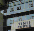 Kenyans Will Suffer if Court Order on Finance Bill is Not Set Aside, Says KRA