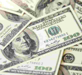 Money Sent Home by Kenyans in Uganda Doubles to Ksh86.23B