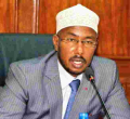 We Are in Deep Crisis, IEBC Says Over Lack of Commissioners 