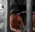 Man Sentenced to Death Set Free Over Girlfriend's Contradictory Evidence