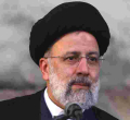 Iran President to Meet Ruto on Tuesday in 3-Day Africa Tour
