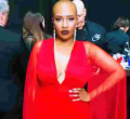 Christine Wawira: Navigating Life in the US While Keeping My Kenyan Roots Alive