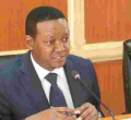 Kenya Government Announces Nursing Jobs in Saudi Arabia With Lucrative Salaries 
