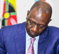 Second Order Suspending Finance Act Implementation Issued