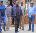 Raila Calls off Kamukunji Rally, Asks Ruto to Address Real Issues 
