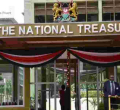 Kenya Offers Options to Investors in London