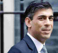 UK Set to Increase Fees for Migrants' Visa Applications