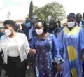 Kalonzo, Karua Rally Supporters to Turn up in Large Numbers for Next Anti-Gov't Demos