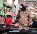 ODM Leaders Now Dare President Ruto to Arrest Raila Over Anti-Govt Demos