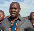 We've No Apologies for Working With Ruto, ODM Rebel MPs Tell Raila