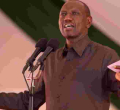 Ruto Reiterates Call for Financial Mechanism That's Fair to All