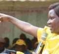 Embu Governor Mbarire on the Spot Over Missing Millions