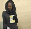 Kenyan Arrested for Trafficking Over 2kg of Cocaine at Vietnam Airport