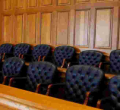 Relief for Kenyan Woman Facing Death Sentence in Malaysia 