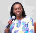 It's Petty, Vengeful to go After Uhuru's Family, Martha Karua Tells Ruto