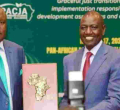 Ruto Signs Laws Protecting Govt Officials From Prosecution