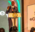 Sudanese Hackers Target Kenya Government Sites including eCitizen