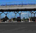 Sudanese Hackers Ground Kenya's e-Visa Applications