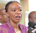Ruto's Security Advisor Warns of Consequences if Sudan War is Not Stopped