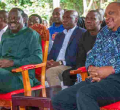 Azimio Demos: Coalition to Give Way Forward on Sunday