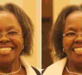 Kenyan-Born Pastor Dies in Schenectady, New York