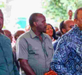 Maandamano: Group Asks ICC to Probe Raila, Uhuru Over Protest-Linked 'War Crimes'