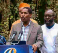 Ruto, Raila Camps Clash on Key Issues Ahead of Talks
