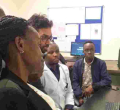 Kenya on Course to Becoming Africa's Nuclear Training Hub