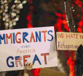 Migrant Workers Said to be Leaving Florida Over New Immigration Law 